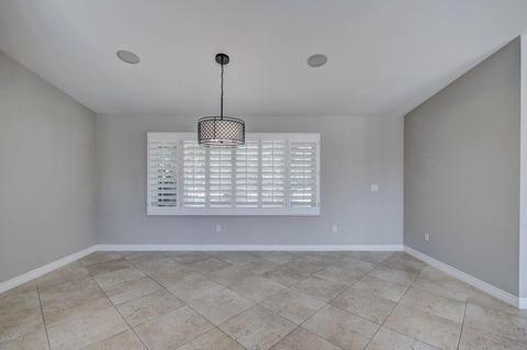 1919 E Rovey Cir, Phoenix, AZ 85016 photo 8