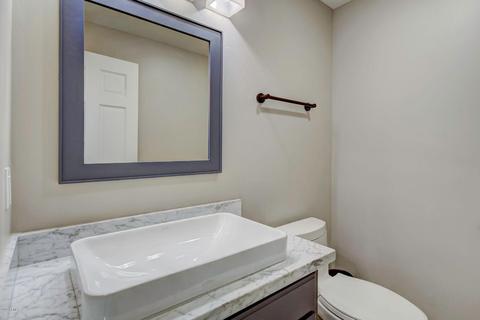 1919 E Rovey Cir, Phoenix, AZ 85016 photo 32