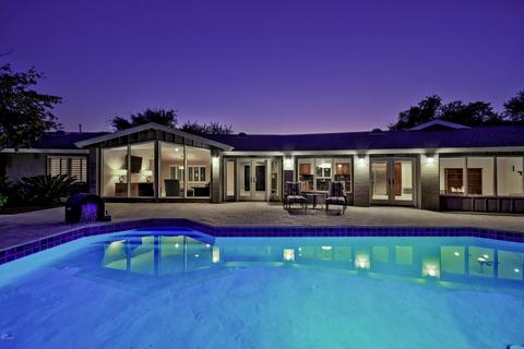 1919 E Rovey Cir, Phoenix, AZ 85016 photo 47