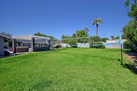 1919 E Rovey Cir, Phoenix, AZ 85016 photo 37