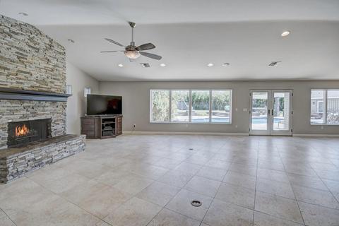 1919 E Rovey Cir, Phoenix, AZ 85016 photo 14