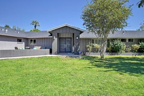 1919 E Rovey Cir, Phoenix, AZ 85016 photo 45