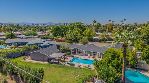 1919 E Rovey Cir, Phoenix, AZ 85016 photo 41