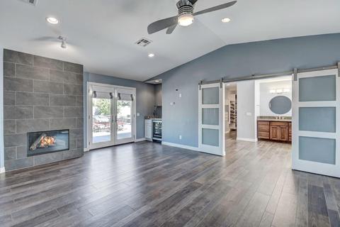 1919 E Rovey Cir, Phoenix, AZ 85016 photo 18