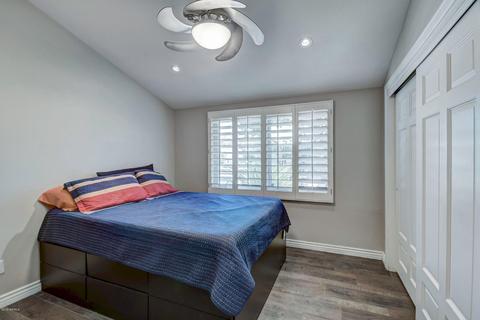 1919 E Rovey Cir, Phoenix, AZ 85016 photo 26