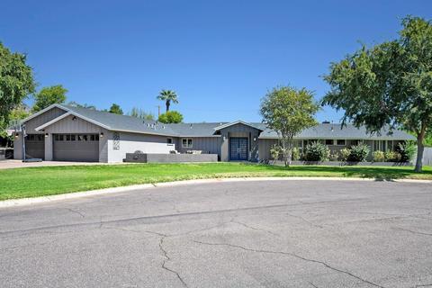1919 E Rovey Cir, Phoenix, AZ 85016 photo 48