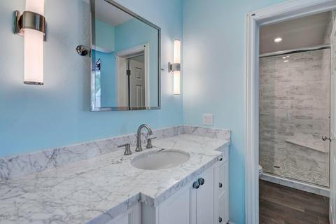 1919 E Rovey Cir, Phoenix, AZ 85016 photo 29