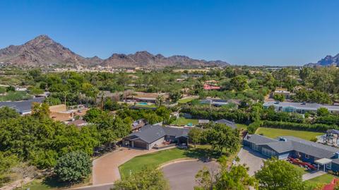1919 E Rovey Cir, Phoenix, AZ 85016 photo 42