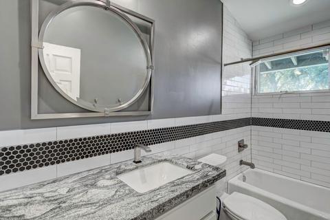 1919 E Rovey Cir, Phoenix, AZ 85016 photo 27