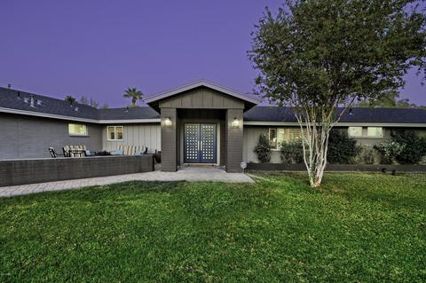 1919 E Rovey Cir, Phoenix, AZ 85016 photo 50