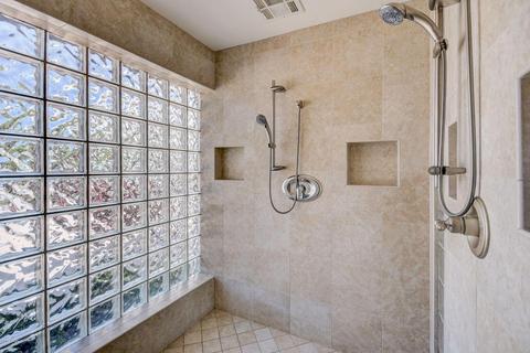 1919 E Rovey Cir, Phoenix, AZ 85016 photo 23