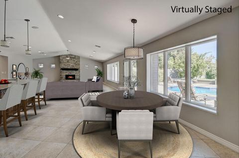 1919 E Rovey Cir, Phoenix, AZ 85016 photo 12