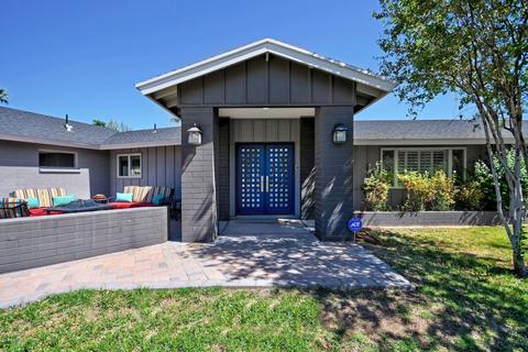 1919 E Rovey Cir, Phoenix, AZ 85016 photo 4