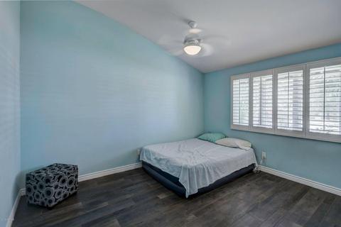 1919 E Rovey Cir, Phoenix, AZ 85016 photo 30