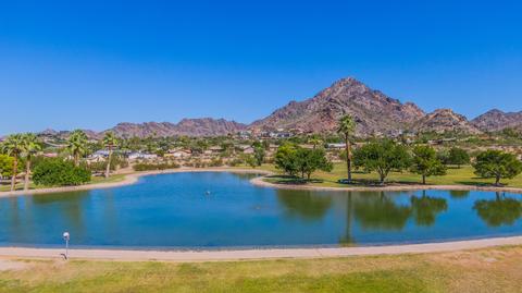 1919 E Rovey Cir, Phoenix, AZ 85016 photo 44