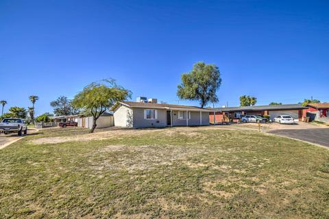 10102 E Butte St, Mesa, AZ 85207 photo 2