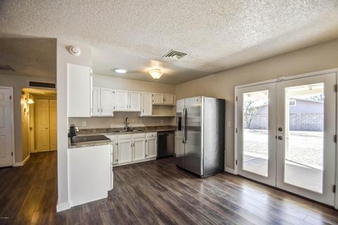 10102 E Butte St, Mesa, AZ 85207 photo 14