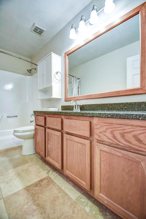 10102 E Butte St, Mesa, AZ 85207 photo 26