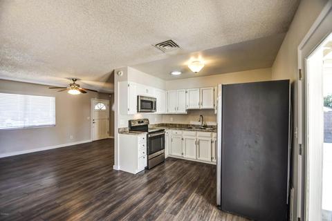 10102 E Butte St, Mesa, AZ 85207 photo 15