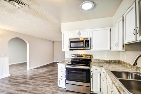 10102 E Butte St, Mesa, AZ 85207 photo 17