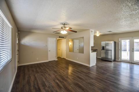 10102 E Butte St, Mesa, AZ 85207 photo 8