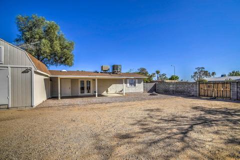 10102 E Butte St, Mesa, AZ 85207 photo 31