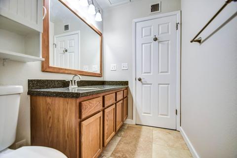 10102 E Butte St, Mesa, AZ 85207 photo 27