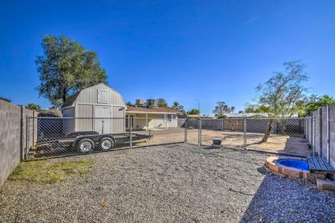 10102 E Butte St, Mesa, AZ 85207 photo 33