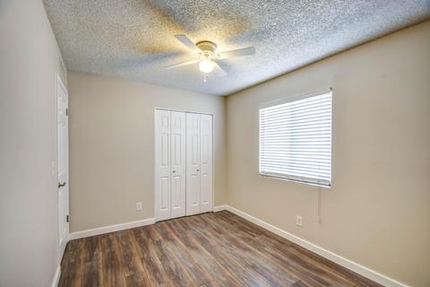 10102 E Butte St, Mesa, AZ 85207 photo 20