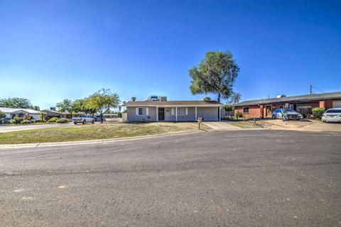 10102 E Butte St, Mesa, AZ 85207 photo 3