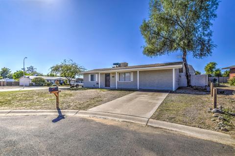 10102 E Butte St, Mesa, AZ 85207 photo 4