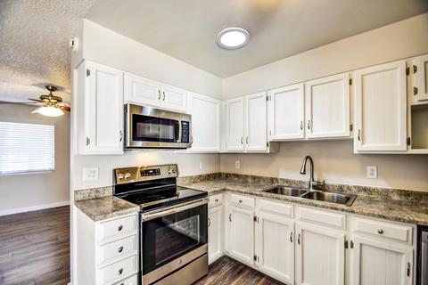 10102 E Butte St, Mesa, AZ 85207 photo 10