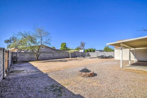 10102 E Butte St, Mesa, AZ 85207 photo 29
