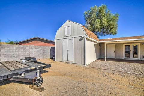 10102 E Butte St, Mesa, AZ 85207 photo 32