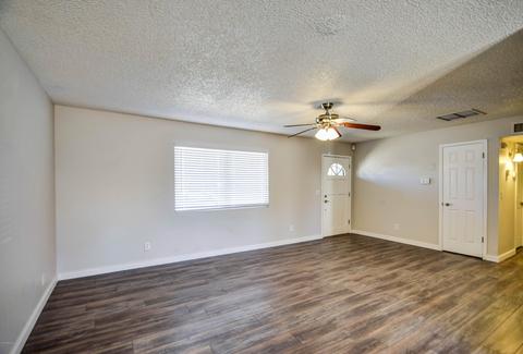 10102 E Butte St, Mesa, AZ 85207 photo 5