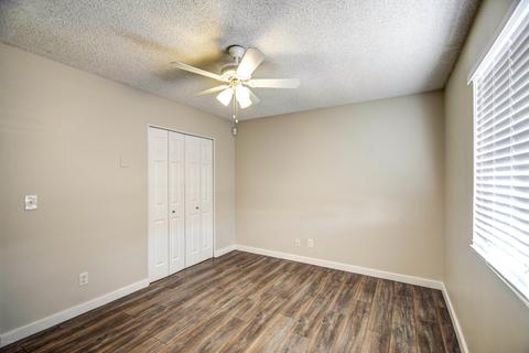 10102 E Butte St, Mesa, AZ 85207 photo 22