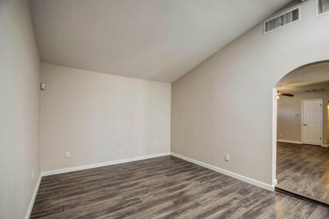 10102 E Butte St, Mesa, AZ 85207 photo 25