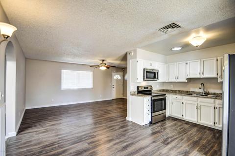 10102 E Butte St, Mesa, AZ 85207 photo 16