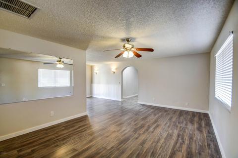10102 E Butte St, Mesa, AZ 85207 photo 7
