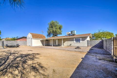 10102 E Butte St, Mesa, AZ 85207 photo 30