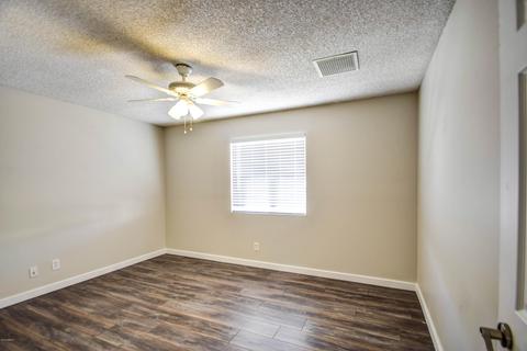 10102 E Butte St, Mesa, AZ 85207 photo 21