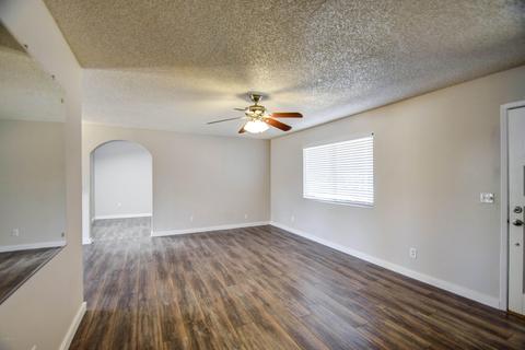 10102 E Butte St, Mesa, AZ 85207 photo 6
