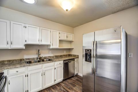 10102 E Butte St, Mesa, AZ 85207 photo 11