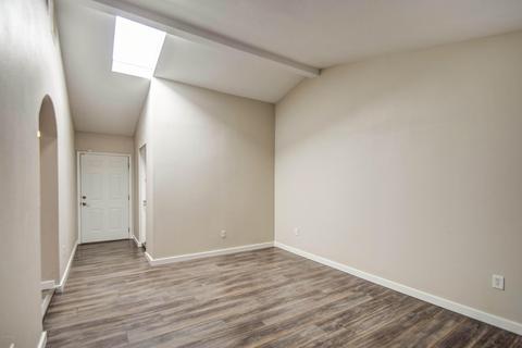 10102 E Butte St, Mesa, AZ 85207 photo 23