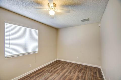 10102 E Butte St, Mesa, AZ 85207 photo 19