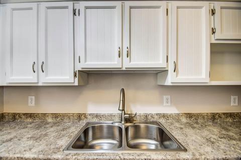 10102 E Butte St, Mesa, AZ 85207 photo 12