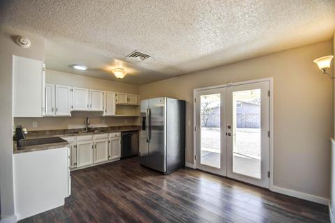 10102 E Butte St, Mesa, AZ 85207 photo 13