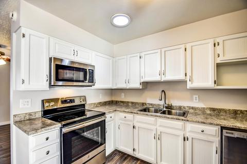 10102 E Butte St, Mesa, AZ 85207 photo 9