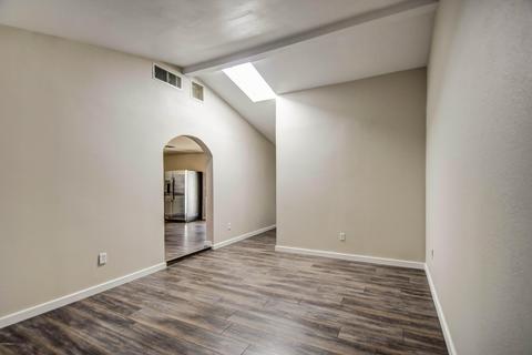 10102 E Butte St, Mesa, AZ 85207 photo 24