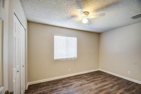 10102 E Butte St, Mesa, AZ 85207 photo 18